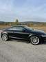 Audi TTS Coupé 2,0 T FSI quattro S-tronic - thumbnail 3