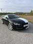 Audi TTS Coupé 2,0 T FSI quattro S-tronic - thumbnail 2