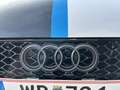 Audi TTS Coupé 2,0 T FSI quattro S-tronic - thumbnail 11