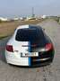 Audi TTS Coupé 2,0 T FSI quattro S-tronic - thumbnail 4