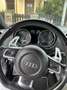 Audi TTS Coupé 2,0 T FSI quattro S-tronic - thumbnail 19