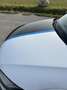 Audi TTS Coupé 2,0 T FSI quattro S-tronic - thumbnail 9