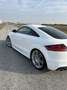 Audi TTS Coupé 2,0 T FSI quattro S-tronic - thumbnail 5