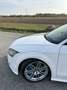 Audi TTS Coupé 2,0 T FSI quattro S-tronic - thumbnail 8