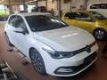 Volkswagen Golf VIII 1.0 TSI Active IQ Drive LED-Matrix Navi Stand Blanc - thumbnail 3