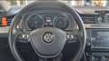 Volkswagen Passat Variant 2.0 TDI DSG (BlueMotion Technology) Highline Rot - thumbnail 5