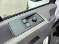 Volkswagen Crafter 35 Mittellang DSG LED STDHZ TEMP NAVI Weiß - thumbnail 19