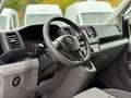 Volkswagen Crafter 35 Mittellang DSG LED STDHZ TEMP NAVI Weiß - thumbnail 10