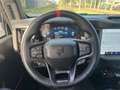 Ford Bronco 3.0 V6 Raptor Bleu - thumbnail 12