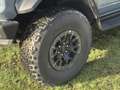 Ford Bronco 3.0 V6 Raptor Bleu - thumbnail 26