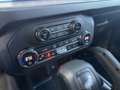 Ford Bronco 3.0 V6 Raptor Bleu - thumbnail 19