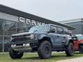 Ford Bronco 3.0 V6 Raptor Bleu - thumbnail 3
