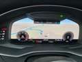 Audi A6 40 2.0 TDI sport (EURO 6d-TEMP) KLIMA LED NAVI AL Negro - thumbnail 27