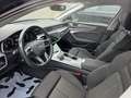 Audi A6 40 2.0 TDI sport (EURO 6d-TEMP) KLIMA LED NAVI AL Negro - thumbnail 8