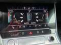 Audi A6 40 2.0 TDI sport (EURO 6d-TEMP) KLIMA LED NAVI AL Negro - thumbnail 19