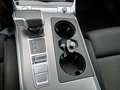 Audi A6 40 2.0 TDI sport (EURO 6d-TEMP) KLIMA LED NAVI AL Negro - thumbnail 24
