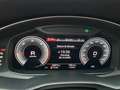 Audi A6 40 2.0 TDI sport (EURO 6d-TEMP) KLIMA LED NAVI AL Negro - thumbnail 26