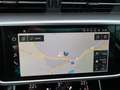 Audi A6 40 2.0 TDI sport (EURO 6d-TEMP) KLIMA LED NAVI AL Negro - thumbnail 18