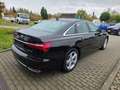 Audi A6 40 2.0 TDI sport (EURO 6d-TEMP) KLIMA LED NAVI AL Negro - thumbnail 5
