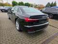 Audi A6 40 2.0 TDI sport (EURO 6d-TEMP) KLIMA LED NAVI AL Negro - thumbnail 4