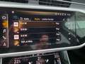 Audi A6 40 2.0 TDI sport (EURO 6d-TEMP) KLIMA LED NAVI AL Negro - thumbnail 23