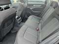 Audi A6 40 2.0 TDI sport (EURO 6d-TEMP) KLIMA LED NAVI AL Negro - thumbnail 10