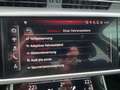 Audi A6 40 2.0 TDI sport (EURO 6d-TEMP) KLIMA LED NAVI AL Negro - thumbnail 22