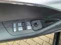 Audi A6 40 2.0 TDI sport (EURO 6d-TEMP) KLIMA LED NAVI AL Negro - thumbnail 15
