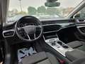Audi A6 40 2.0 TDI sport (EURO 6d-TEMP) KLIMA LED NAVI AL Negro - thumbnail 12
