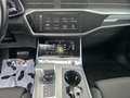 Audi A6 40 2.0 TDI sport (EURO 6d-TEMP) KLIMA LED NAVI AL Negro - thumbnail 14