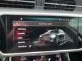 Audi A6 40 2.0 TDI sport (EURO 6d-TEMP) KLIMA LED NAVI AL Negro - thumbnail 20