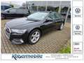 Audi A6 40 2.0 TDI sport (EURO 6d-TEMP) KLIMA LED NAVI AL Negro - thumbnail 1