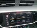 Audi A6 40 2.0 TDI sport (EURO 6d-TEMP) KLIMA LED NAVI AL Negro - thumbnail 16