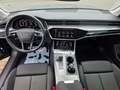 Audi A6 40 2.0 TDI sport (EURO 6d-TEMP) KLIMA LED NAVI AL Negro - thumbnail 13