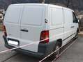 Mercedes-Benz Vito furgone revisionato 108 CDI W638 Biały - thumbnail 14