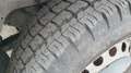 Mercedes-Benz Vito furgone revisionato 108 CDI W638 Biały - thumbnail 15