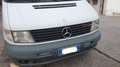 Mercedes-Benz Vito furgone revisionato 108 CDI W638 Bílá - thumbnail 11