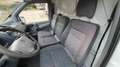 Mercedes-Benz Vito furgone revisionato 108 CDI W638 Білий - thumbnail 7