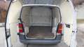 Mercedes-Benz Vito furgone revisionato 108 CDI W638 Blanco - thumbnail 5