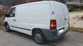 Mercedes-Benz Vito furgone revisionato 108 CDI W638 bijela - thumbnail 13