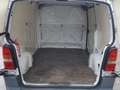 Mercedes-Benz Vito furgone revisionato 108 CDI W638 Blanc - thumbnail 18