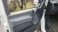 Mercedes-Benz Vito furgone revisionato 108 CDI W638 White - thumbnail 9