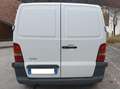 Mercedes-Benz Vito furgone revisionato 108 CDI W638 Білий - thumbnail 4