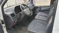 Mercedes-Benz Vito furgone revisionato 108 CDI W638 Wit - thumbnail 2