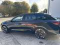CUPRA Leon 1.4 e-Hybrid (180KW) Noir - thumbnail 3