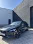 CUPRA Leon 1.4 e-Hybrid (180KW) Noir - thumbnail 2