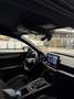 CUPRA Leon 1.4 e-Hybrid (180KW) Noir - thumbnail 17