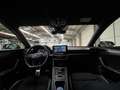 CUPRA Leon 1.4 e-Hybrid (180KW) Noir - thumbnail 18