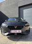 CUPRA Leon 1.4 e-Hybrid (180KW) Noir - thumbnail 4