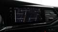 Volkswagen Transporter L2H1 Dubbel Cabine 2.0 TDI 150pk DSG 75-edition /6 Grijs - thumbnail 21